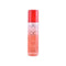 Schwarzkopf BC Bonacure Repair Rescue Intense Spray Conditioner 200ml
